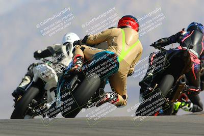 media/May-15-2022-SoCal Trackdays (Sun) [[33a09aef31]]/Turn 9 Backside Set 2 (930am)/